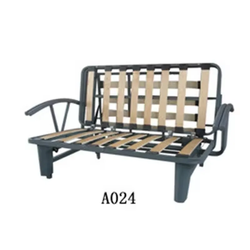 Furniture Hardware For Bed - Furniture Hardware Hot Sale Adjustable Sofa