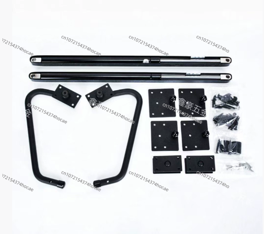 Adjustable Murphy Bed Hardware - Furniture Hardware For Bed ulasan dan harga