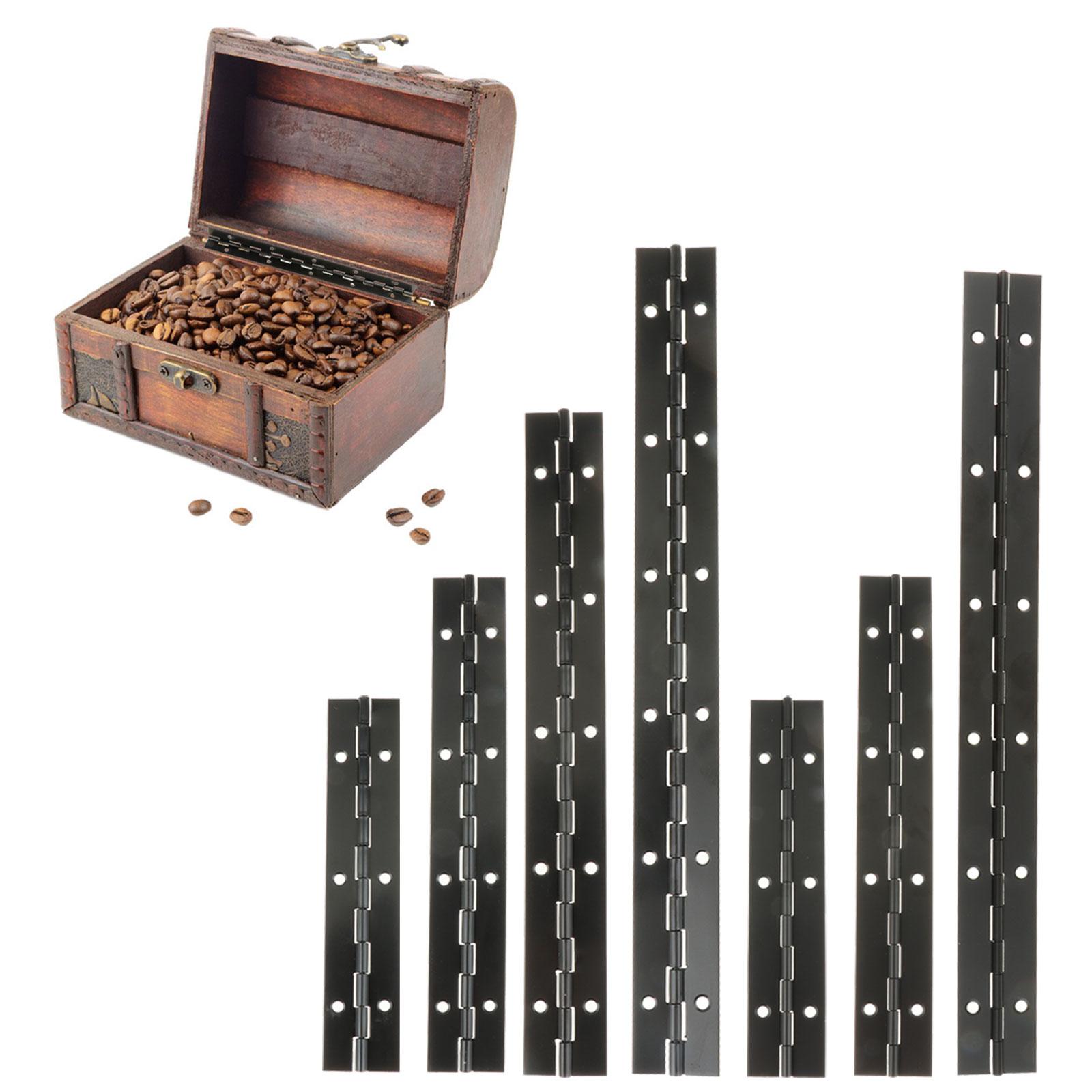 Piano Hinge Folding Cabinet Do - Piano Hinge Continuous ulasan dan harga