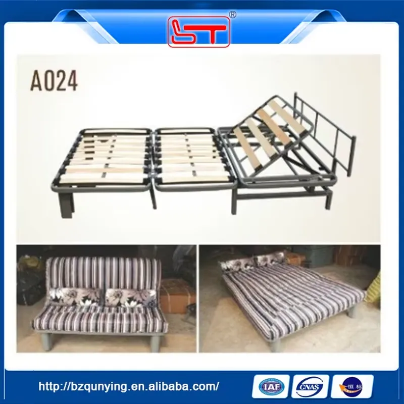 Furniture Hardware Hot Sale Ad - Furniture Hardware For Bed ulasan dan harga
