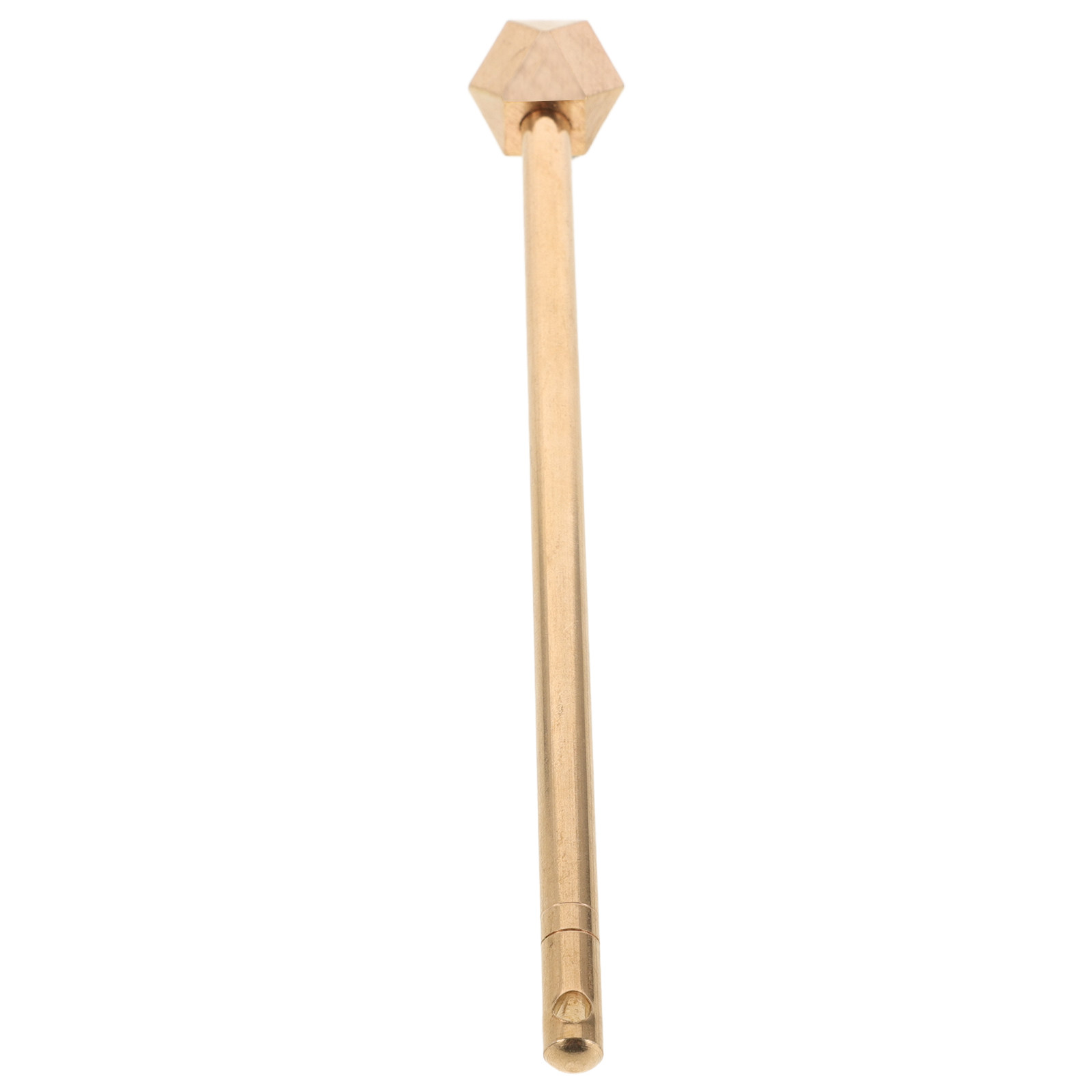 Brass Cabinet Key Locking Pin  - Furniture Hardware Bolts ulasan dan harga