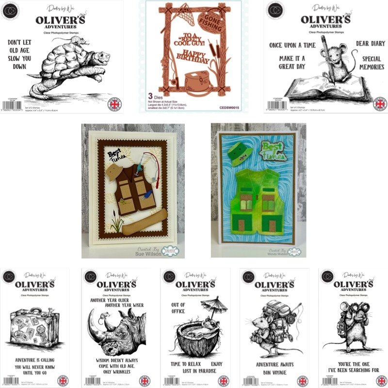 Adventure Awaits Daisy Paradis - Furniture Paradise & Hardware Ghaziabad ulasan dan harga