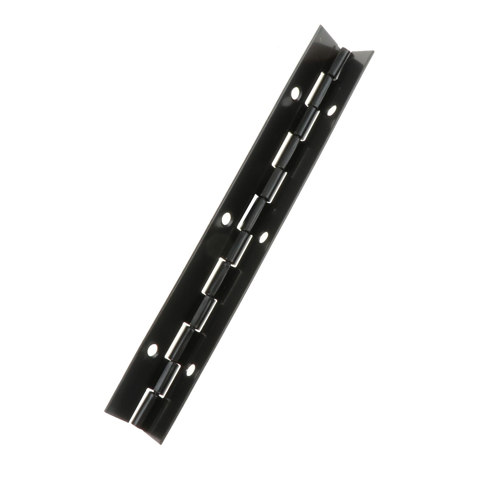 Piano Hinge Stainless Steel Co - Piano Hinge Continuous ulasan dan harga