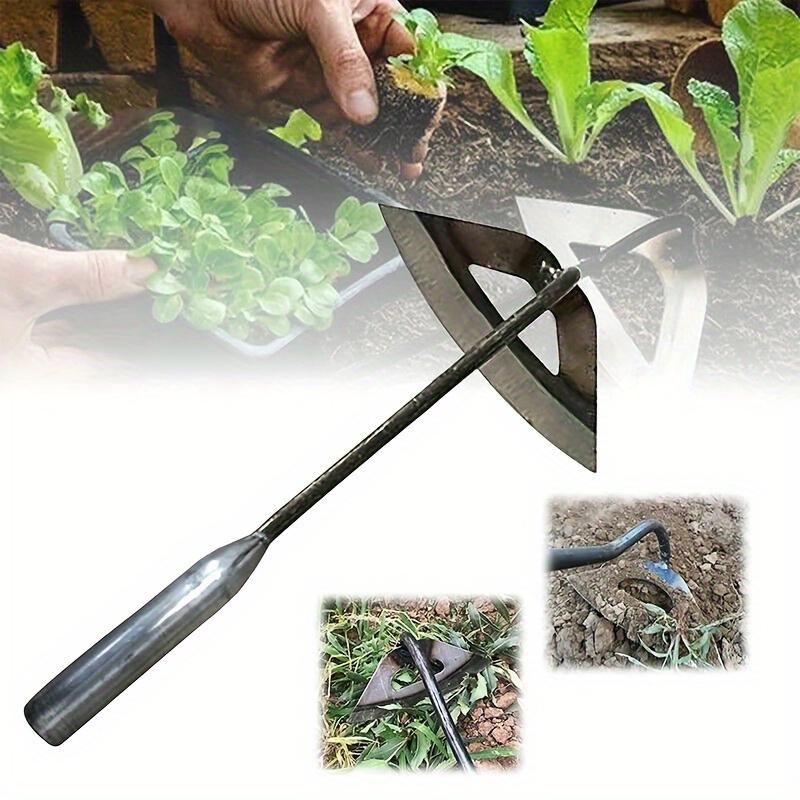 Heavy Duty Carbon Steel Garden - Furniture Hardware For Bed ulasan dan harga