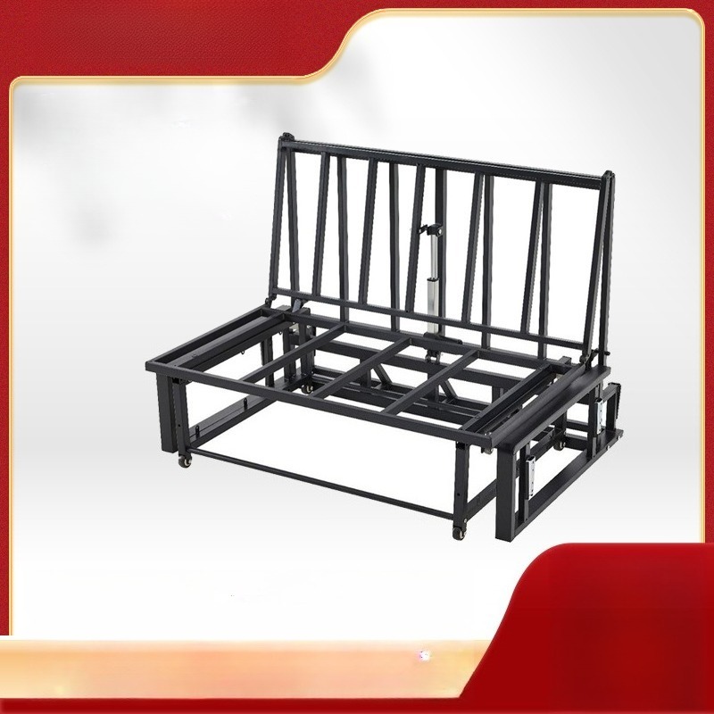 Modern Light Luxury Folding So - Furniture Hardware For Bed ulasan dan harga