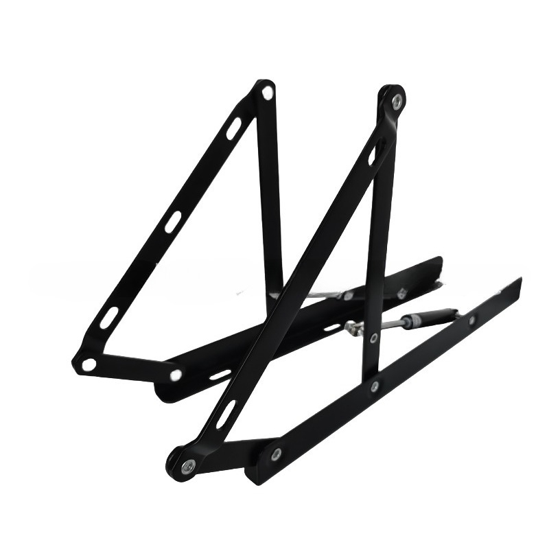 Tatami High Box Bed Lifter Fur - Furniture Hardware For Bed ulasan dan harga