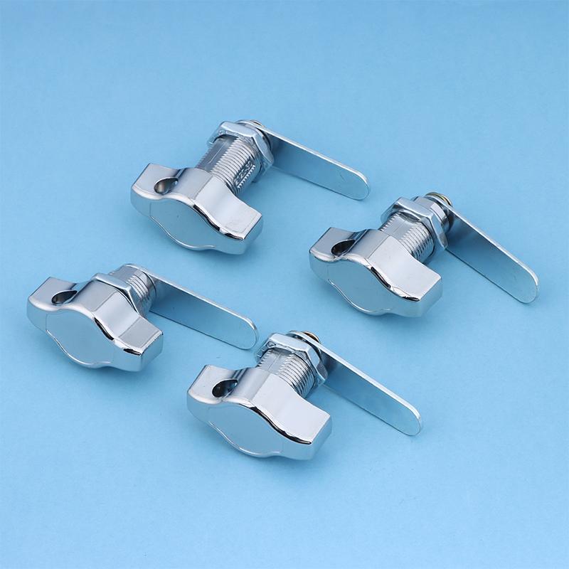 16mm/20mm/25mm/30mm Cabinet Do - Furniture Hardware Bolts ulasan dan harga