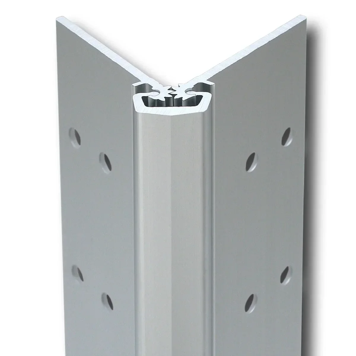 Heavy-duty stainless steel wit - Piano Hinge Continuous ulasan dan harga