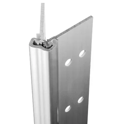 Heavy-duty stainless steel wit - Piano Hinge Continuous ulasan dan harga