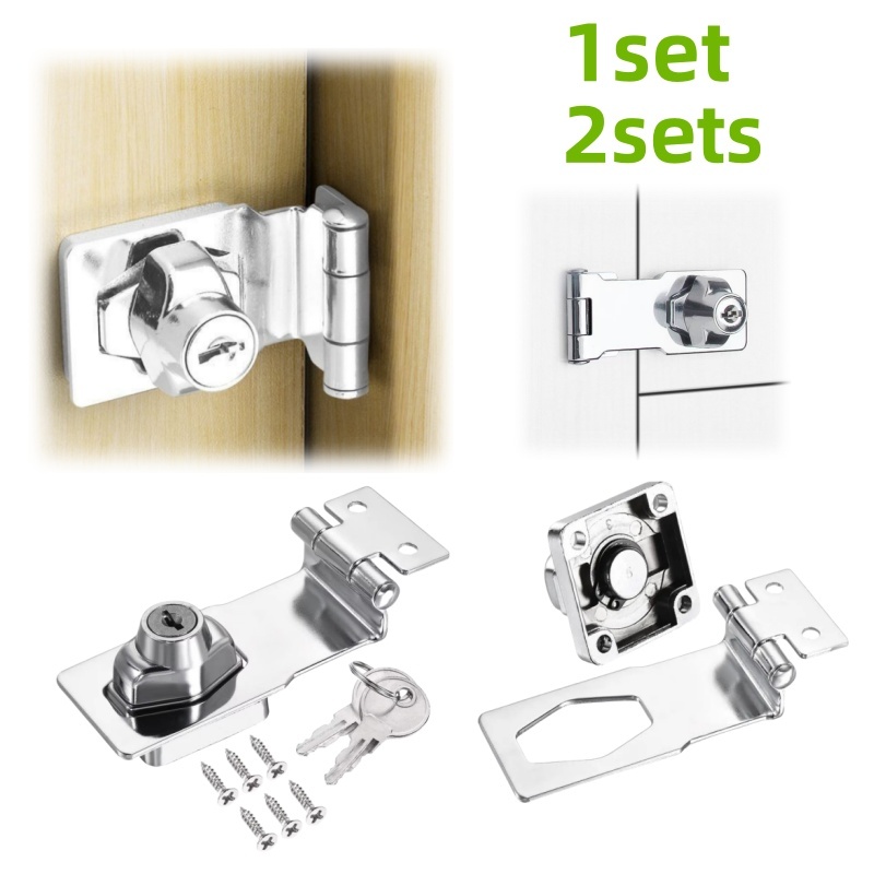 1/2sets Knob style furniture s - Furniture Hardware Bolts ulasan dan harga