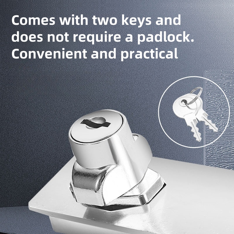 1/2sets Knob style furniture s - Furniture Hardware Bolts ulasan dan harga