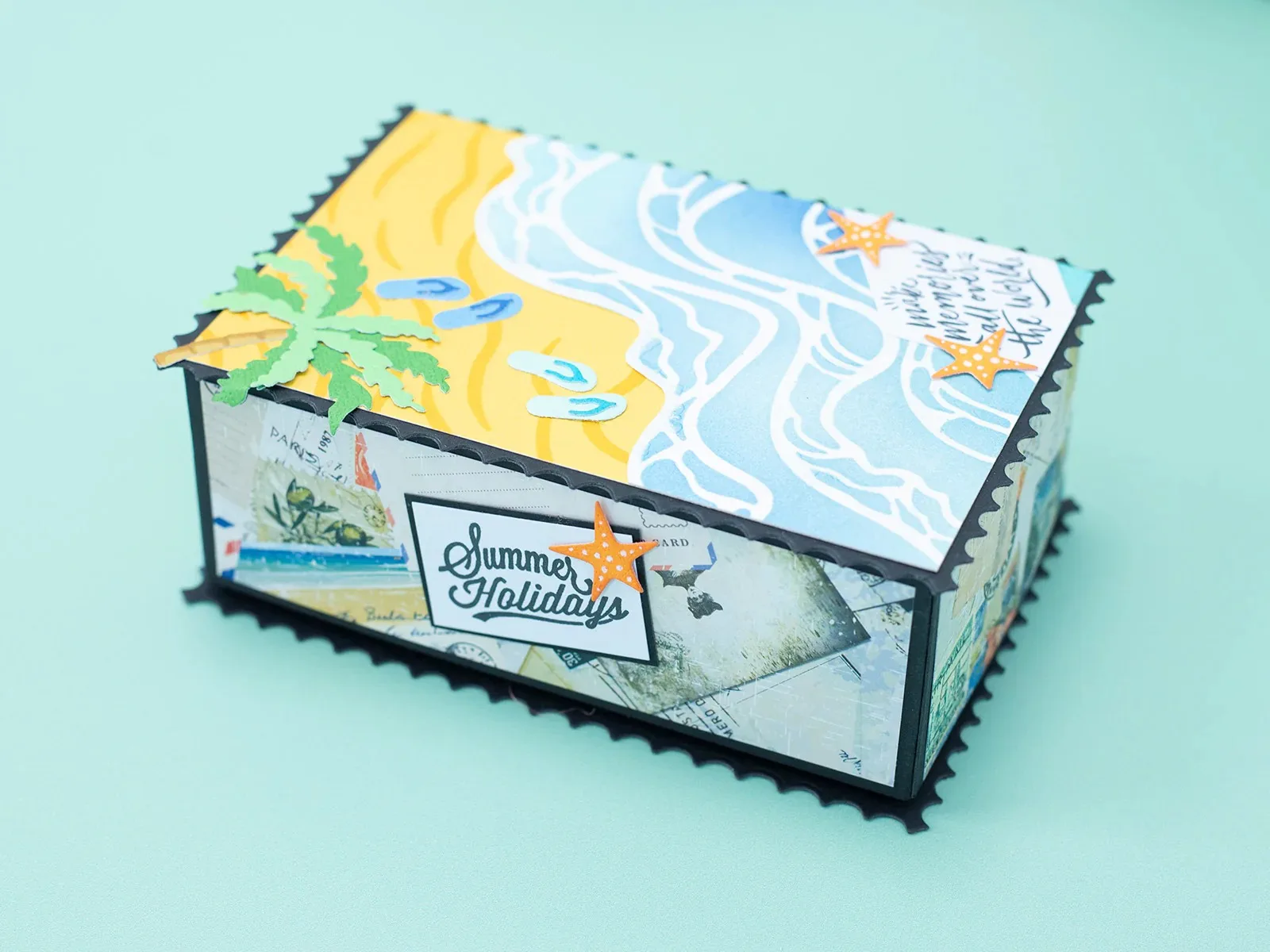 Retro Vacay - Island Paradise  - Furniture Paradise & Hardware Ghaziabad ulasan dan harga