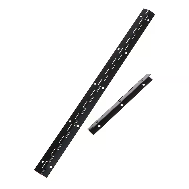 270 Degree Open Long Line L 38 - Piano Hinge Continuous ulasan dan harga