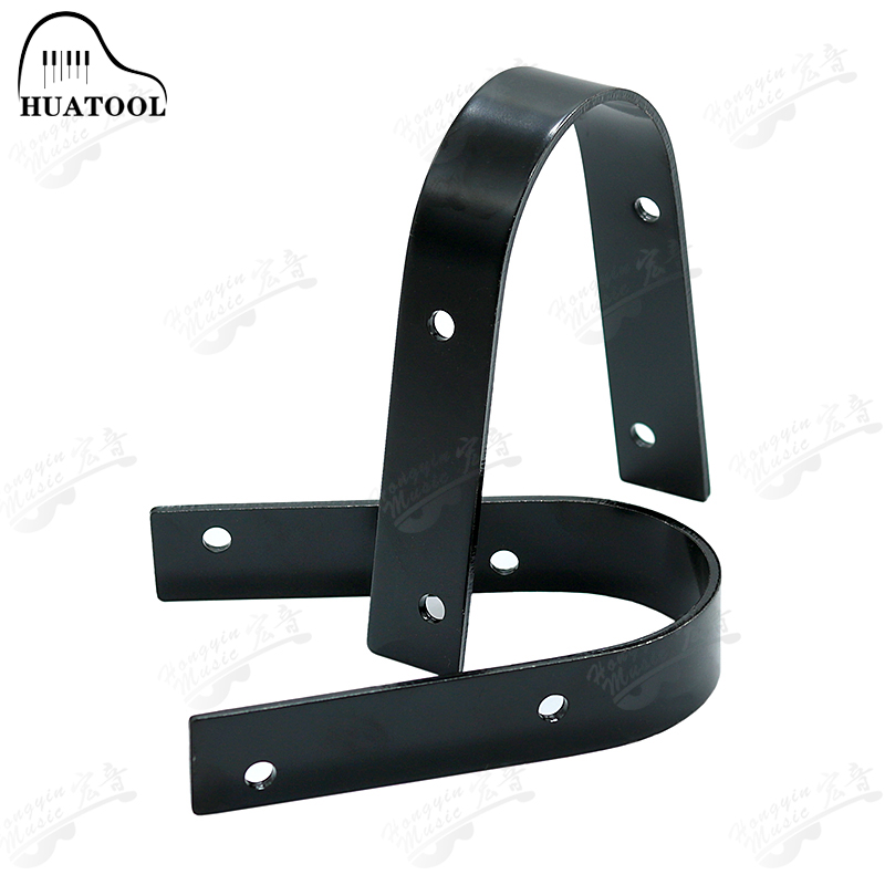 Piano Tuning Tool 3026B U-Spri - Piano Hinge Continuous ulasan dan harga