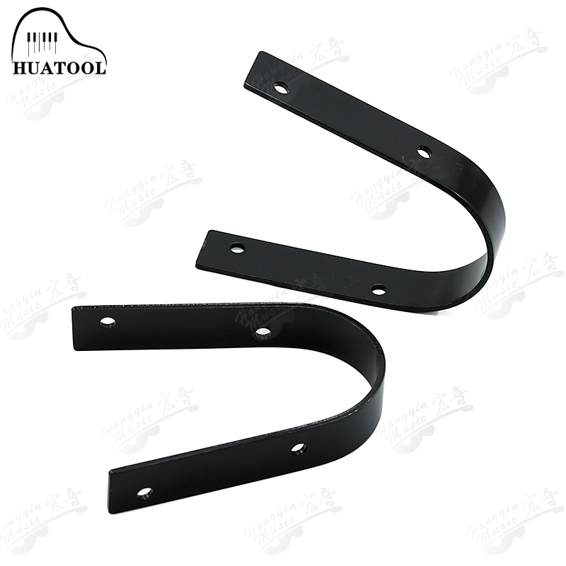 Piano Tuning Tool 3026B U-Spri - Piano Hinge Continuous ulasan dan harga