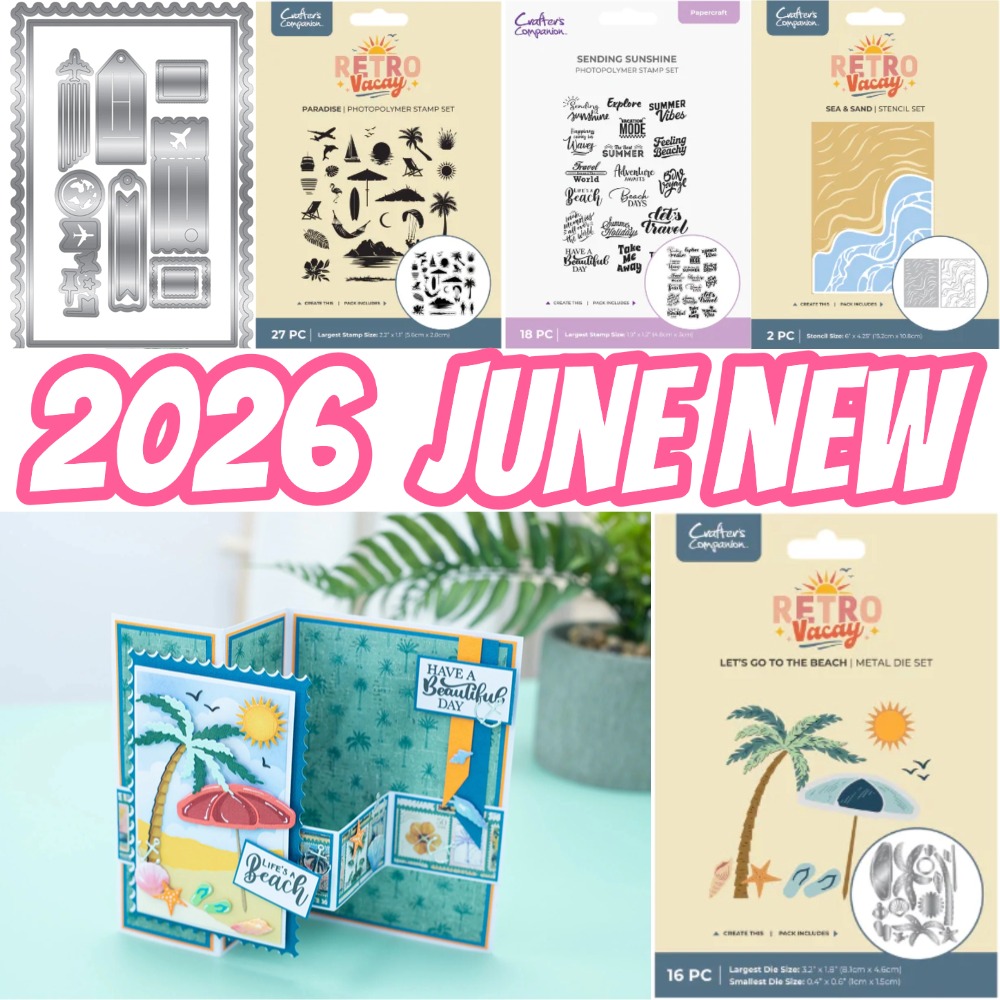 Retro Vacay - Island Paradise  - Furniture Paradise & Hardware Ghaziabad ulasan dan harga