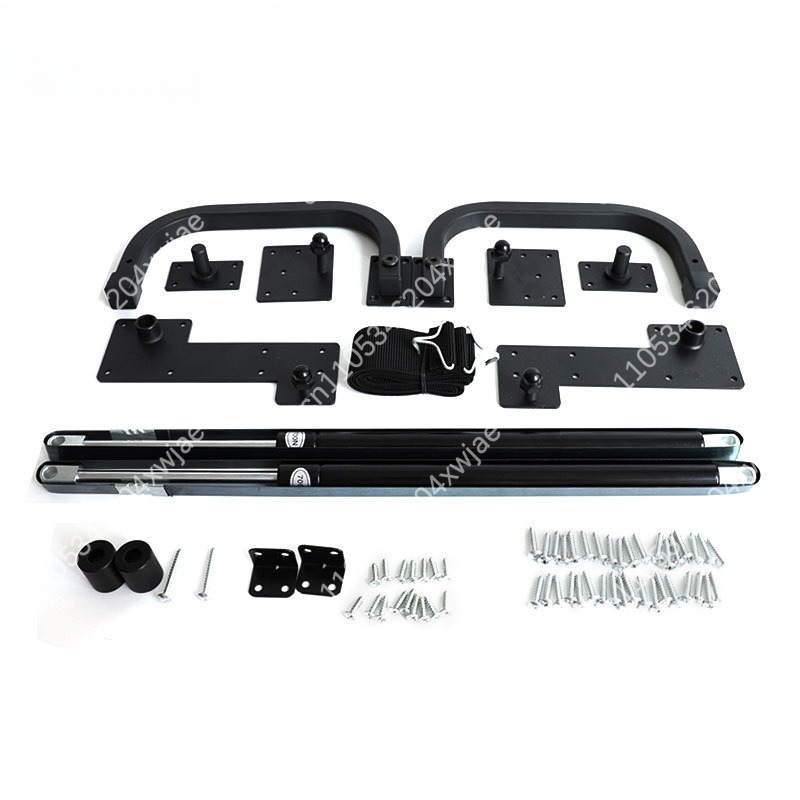 DIY Murphy Bed Hardware Kit fo - Furniture Hardware For Bed ulasan dan harga
