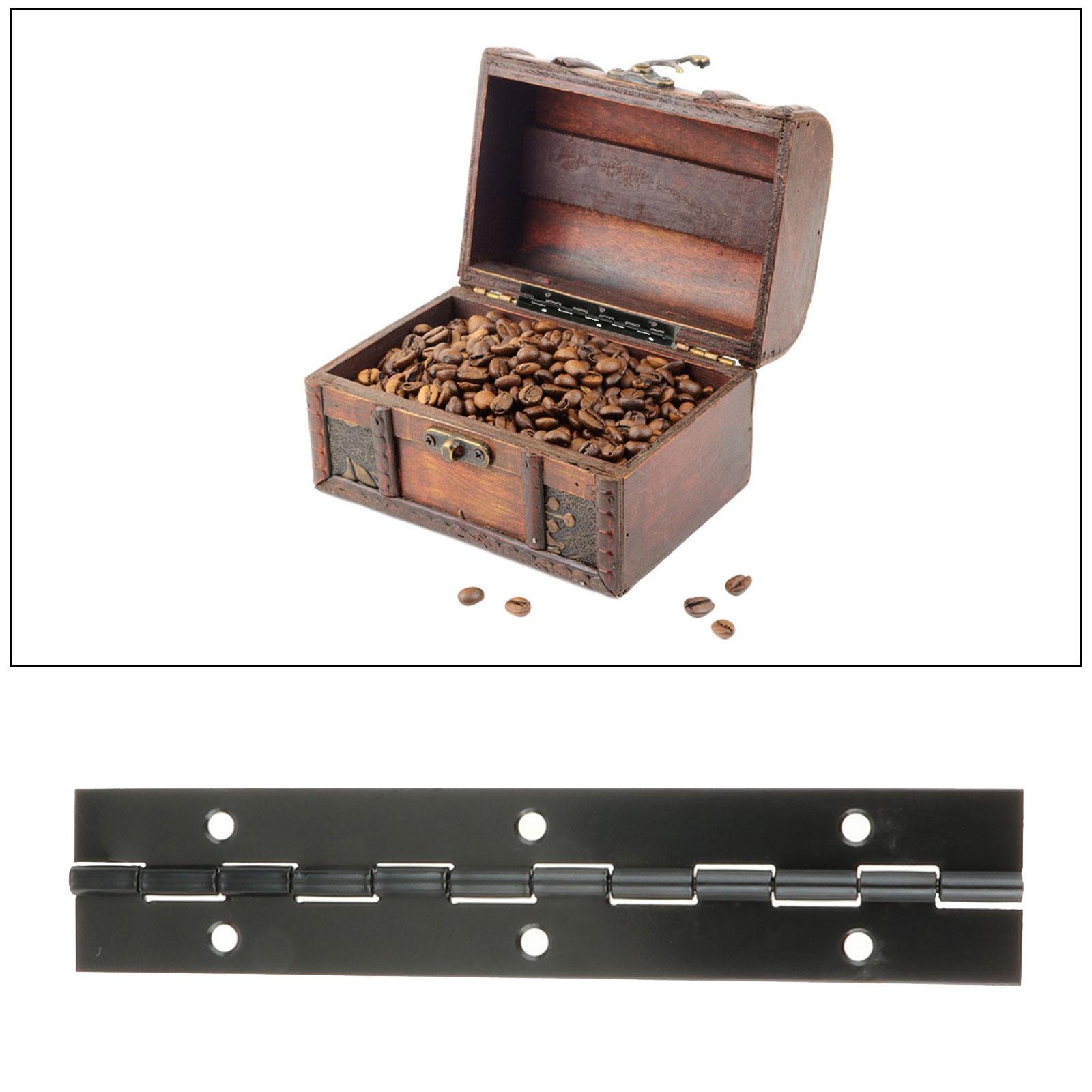 Piano Hinge for Furniture, Sta - Piano Hinge Continuous ulasan dan harga