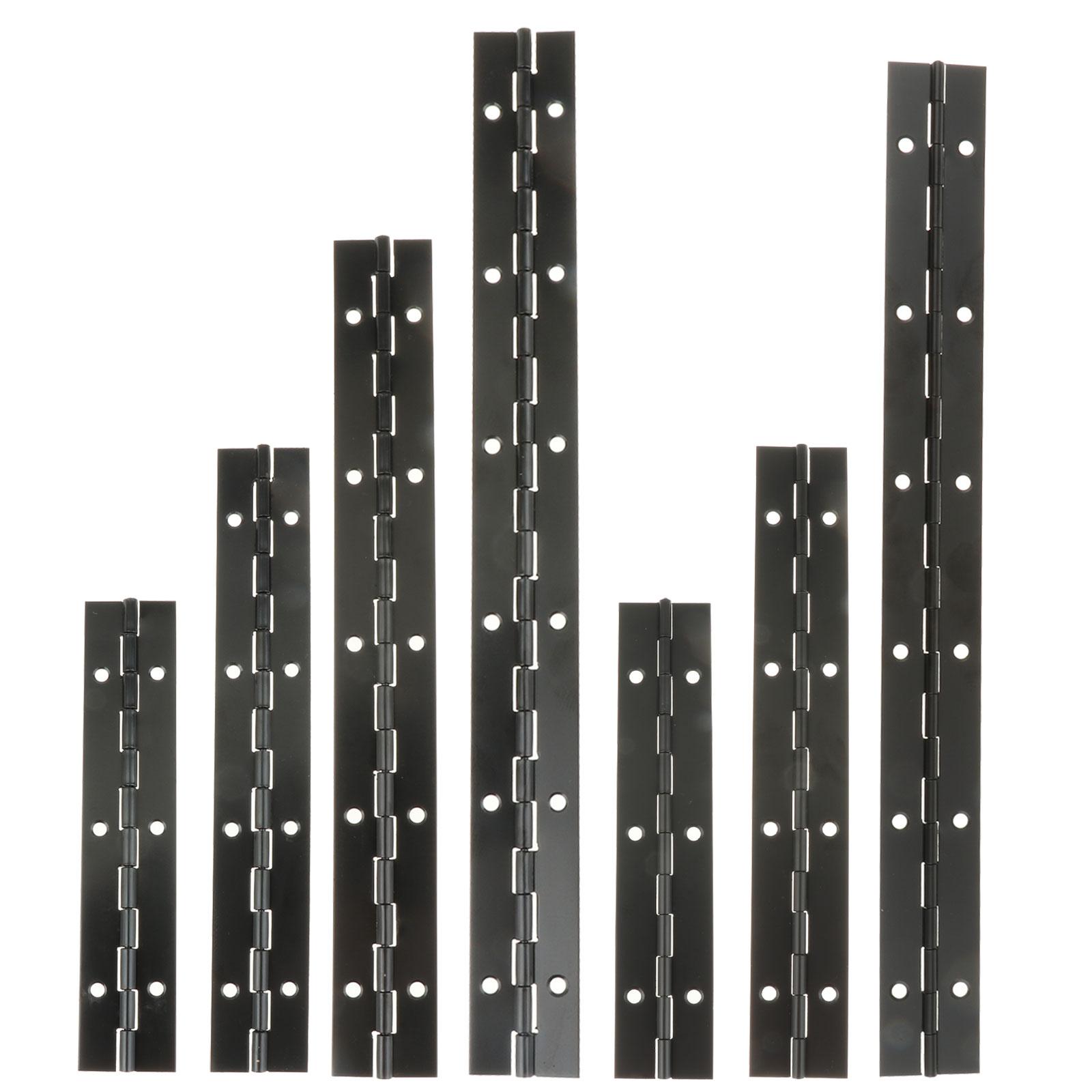 Piano Hinge for Furniture, Sta - Piano Hinge Continuous ulasan dan harga