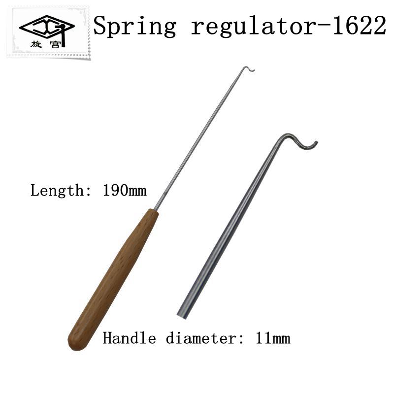 Piano Spring Adjuster Vertical - Piano Hinge Continuous ulasan dan harga
