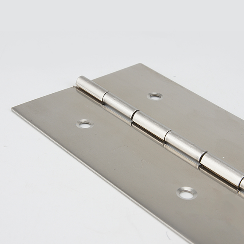 6in-20in Piano Hinges Heavy Du - Piano Hinge Continuous ulasan dan harga