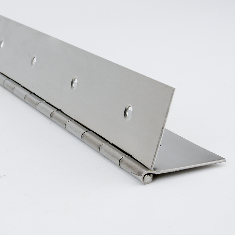 6in-20in Piano Hinges Heavy Du - Piano Hinge Continuous ulasan dan harga