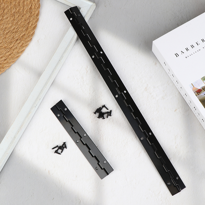 270 Degree Open Long Line L 38 - Piano Hinge Continuous ulasan dan harga