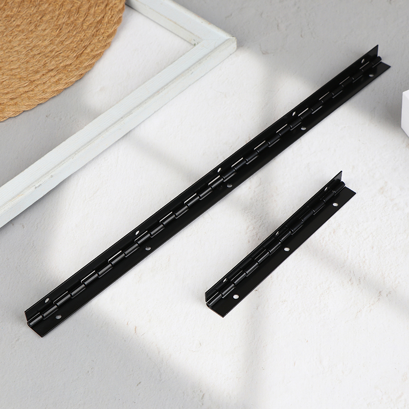 270 Degree Open Long Line L 38 - Piano Hinge Continuous ulasan dan harga