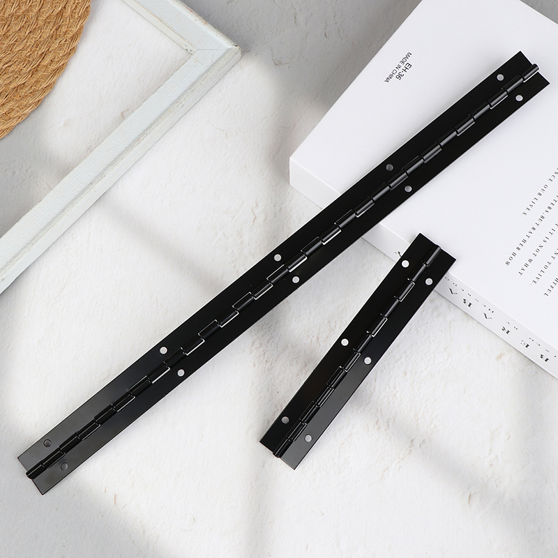 270 Degree Open Long Line L 38 - Piano Hinge Continuous ulasan dan harga