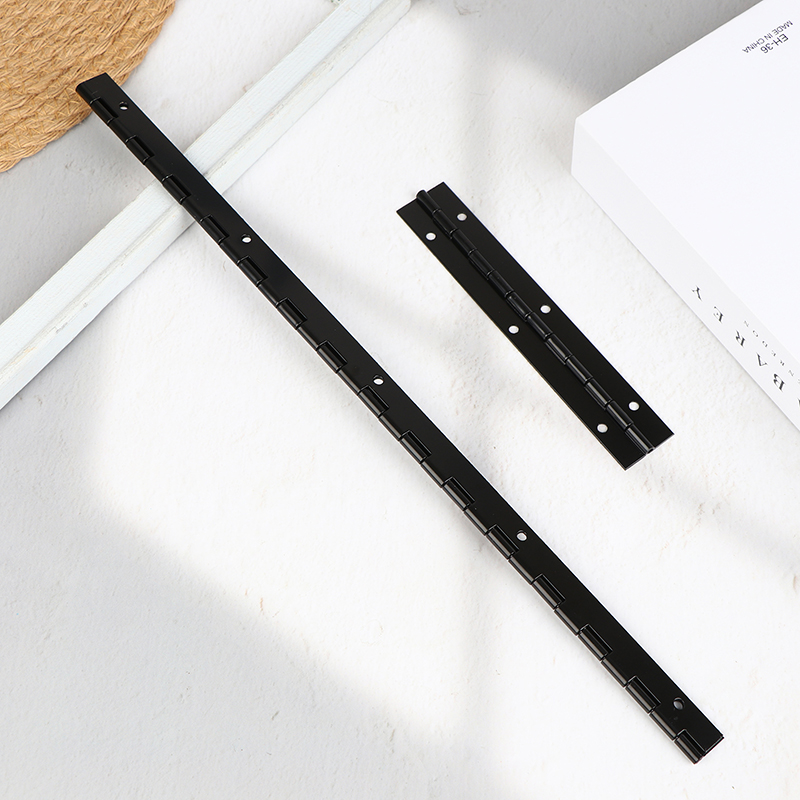 270 Degree Open Long Line L 38 - Piano Hinge Continuous ulasan dan harga